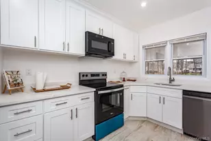 15 Waring Rd, Newburgh, NY 12550 - Photo 10