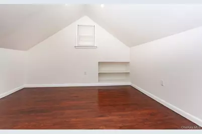 15 Waring Road, Newburgh, NY 12550 - Photo 22