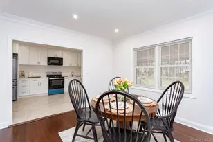 15 Waring Rd, Newburgh, NY 12550 - Photo 8