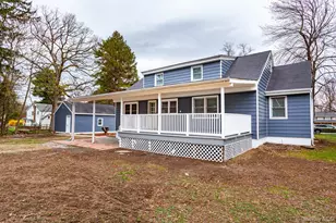 15 Waring Rd, Newburgh, NY 12550 - Photo 36