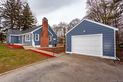 15 Waring Road, Newburgh, NY 12550 - Photo 38