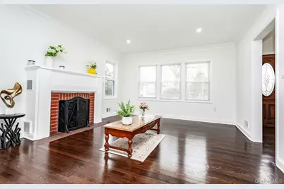 15 Waring Road, Newburgh, NY 12550 - Photo 4