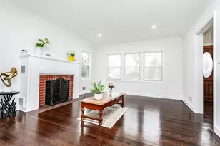 15 Waring Rd, Newburgh, NY 12550 - Photo 4