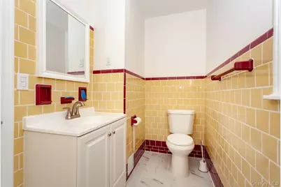 15 Waring Road, Newburgh, NY 12550 - Photo 18