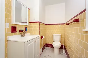 15 Waring Rd, Newburgh, NY 12550 - Photo 18