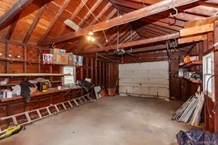 15 Waring Rd, Newburgh, NY 12550 - Photo 40