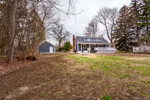 15 Waring Rd, Newburgh, NY 12550 - Photo 42