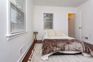 15 Waring Rd, Newburgh, NY 12550 - Photo 16