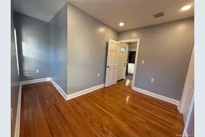 1 S. Hamilton Street #3, Poughkeepsie, NY 12601 - Photo 10