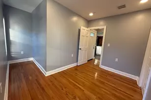 1 S Hamilton St, Poughkeepsie, NY 12601 - Photo 10