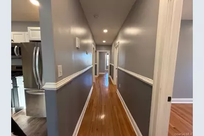 1 S. Hamilton Street #3, Poughkeepsie, NY 12601 - Photo 2