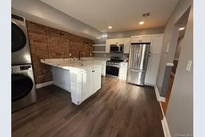 1 S. Hamilton Street #3, Poughkeepsie, NY 12601 - Photo 4