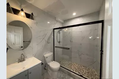 1 S. Hamilton Street #3, Poughkeepsie, NY 12601 - Photo 16