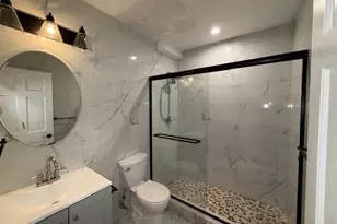 1 S Hamilton St, Poughkeepsie, NY 12601 - Photo 16