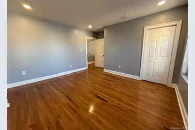 1 S. Hamilton Street #3, Poughkeepsie, NY 12601 - Photo 14