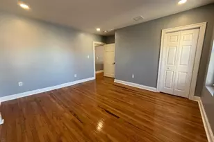 1 S Hamilton St, Poughkeepsie, NY 12601 - Photo 14