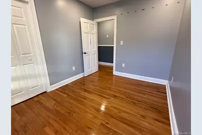 1 S. Hamilton Street #3, Poughkeepsie, NY 12601 - Photo 12