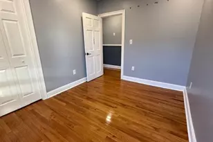 1 S Hamilton St, Poughkeepsie, NY 12601 - Photo 12