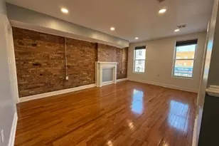 1 S Hamilton St, Poughkeepsie, NY 12601 - Photo 6