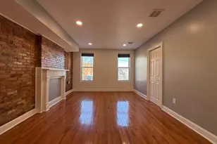 1 S Hamilton St, Poughkeepsie, NY 12601 - Photo 8