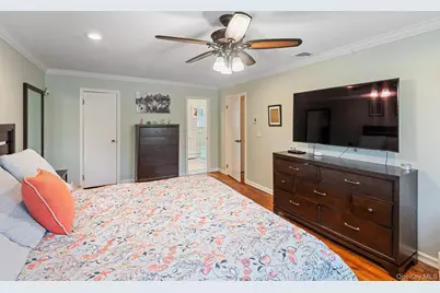 10 Old Route 25A, Northport, NY 11768 - Photo 30