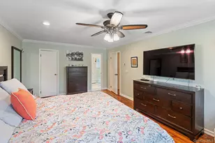 10 Old Route 25A, Northport, NY 11768 - Photo 30