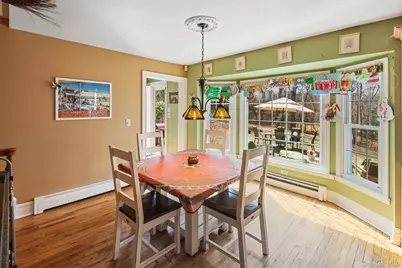 10 Old Route 25A, Northport, NY 11768 - Photo 24