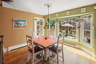 10 Old Route 25A, Northport, NY 11768 - Photo 24