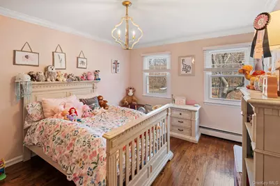 10 Old Route 25A, Northport, NY 11768 - Photo 32