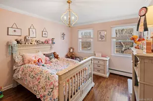 10 Old Route 25A, Northport, NY 11768 - Photo 32