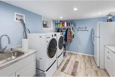 10 Old Route 25A, Northport, NY 11768 - Photo 36