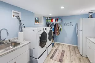 10 Old Route 25A, Northport, NY 11768 - Photo 36