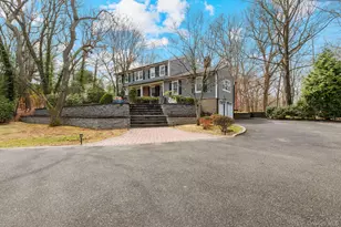 10 Old Route 25A, Northport, NY 11768 - Photo 2