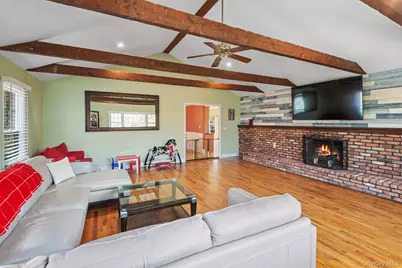 10 Old Route 25A, Northport, NY 11768 - Photo 20