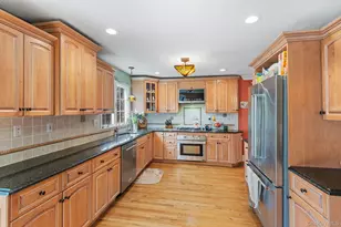 10 Old Route 25A, Northport, NY 11768 - Photo 22