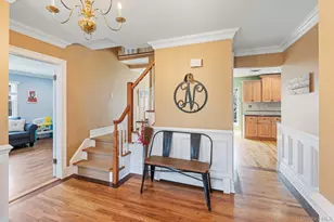 10 Old Route 25A, Northport, NY 11768 - Photo 16