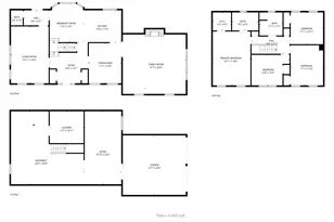 10 Old Route 25A, Northport, NY 11768 - Photo 42