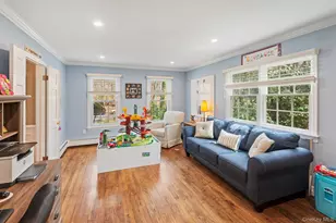 10 Old Route 25A, Northport, NY 11768 - Photo 28