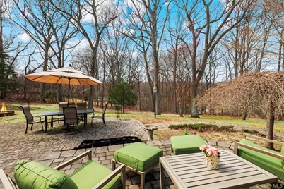 10 Old Route 25A, Northport, NY 11768 - Photo 14