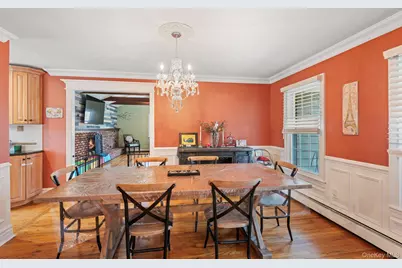 10 Old Route 25A, Northport, NY 11768 - Photo 18