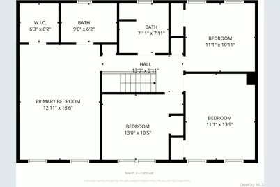 10 Old Route 25A, Northport, NY 11768 - Photo 40