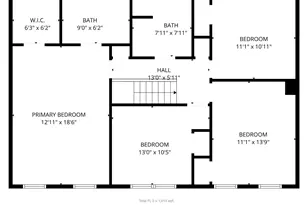 10 Old Route 25A, Northport, NY 11768 - Photo 40