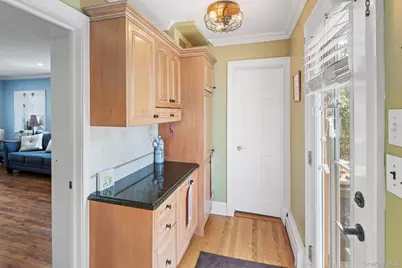 10 Old Route 25A, Northport, NY 11768 - Photo 26