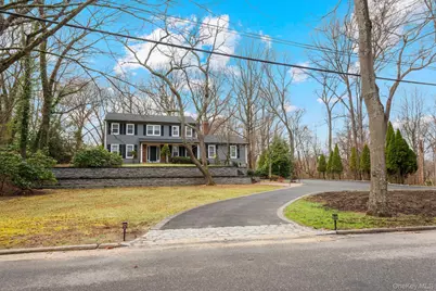 10 Old Route 25A, Northport, NY 11768 - Photo 4