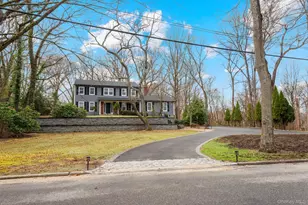 10 Old Route 25A, Northport, NY 11768 - Photo 4