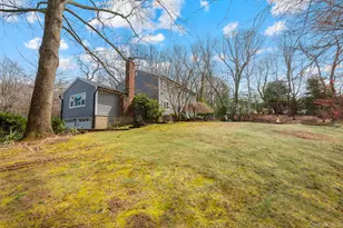 10 Old Route 25A, Northport, NY 11768 - Photo 8