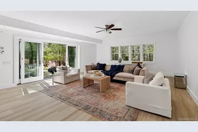 11 Owls Nest Lane, East Hampton, NY 11937 - Photo 38