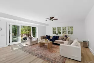 11 Owls Nest Ln, East Hampton, NY 11937 - Photo 38