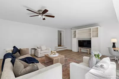 11 Owls Nest Lane, East Hampton, NY 11937 - Photo 40