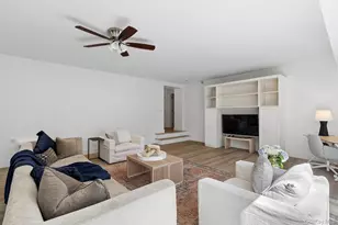 11 Owls Nest Ln, East Hampton, NY 11937 - Photo 40